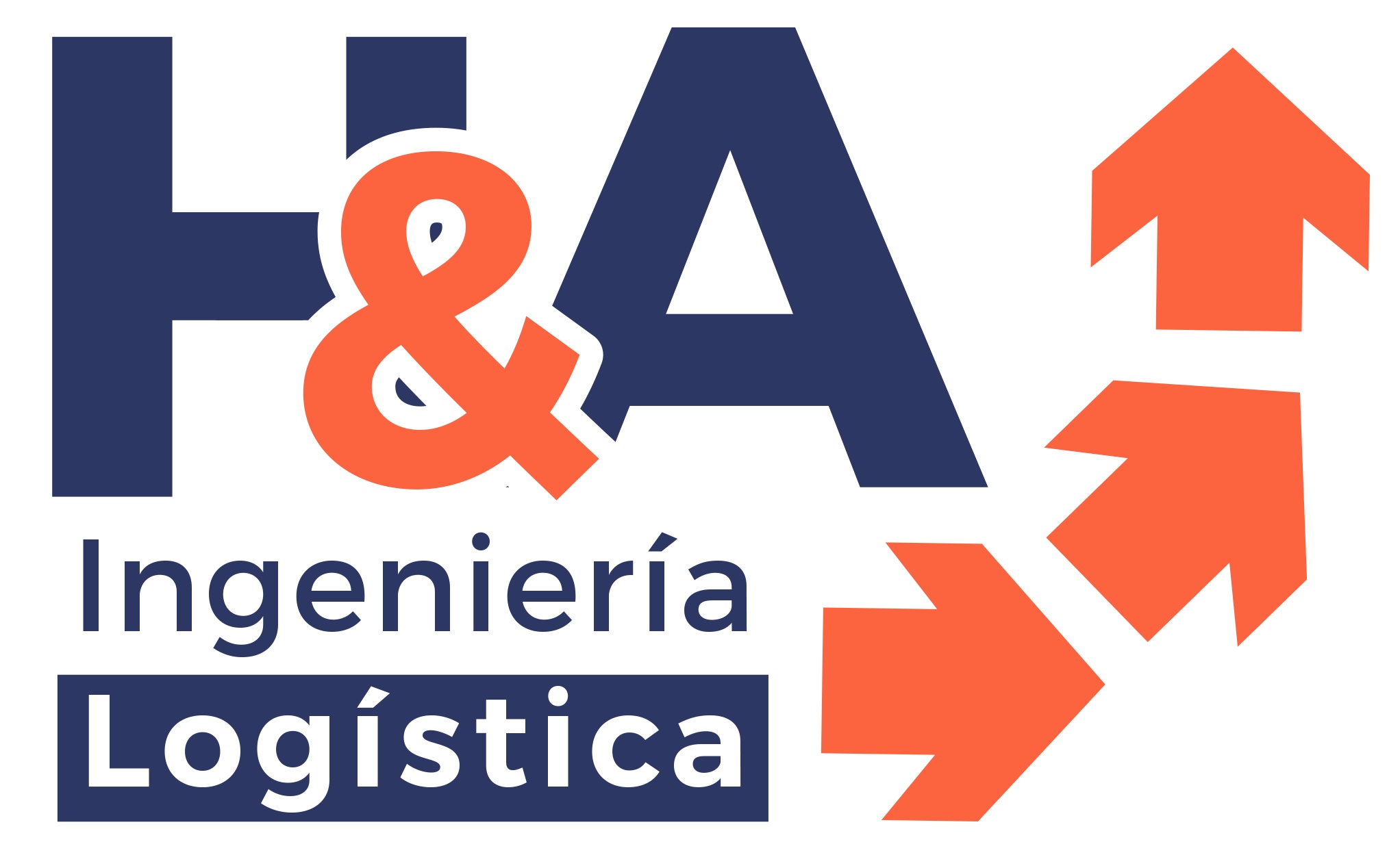H&A Ingeniería Logística
